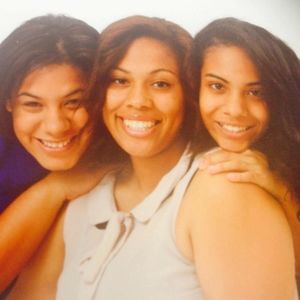 Meet your Posher, Janae